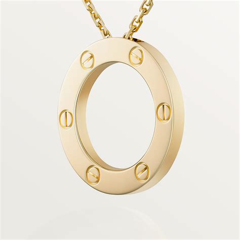 cartier love necklace replica free shipping|cartier love necklace 6 diamonds.